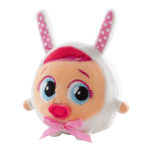 PELUCHE Cry Babies BOLA