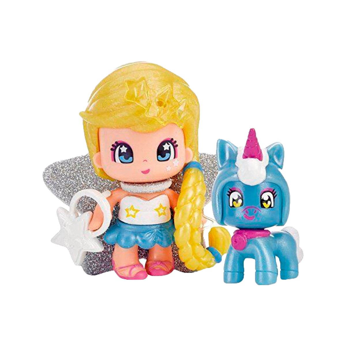 pinypon