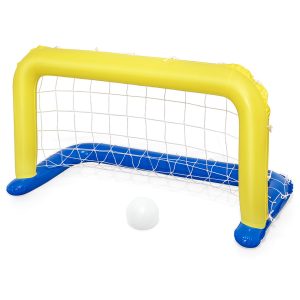 ARCO INFLABLE 1.42M X 76 CM