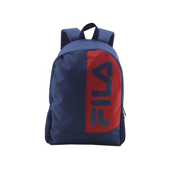 MOCHILA FILA
