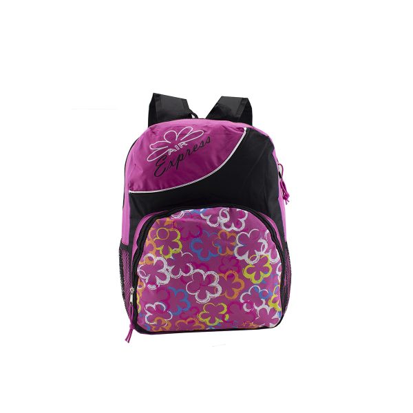 MOCHILA AIR EXPRESS