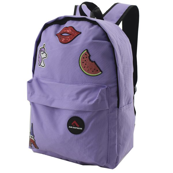MOCHILA AIR EXPRESS