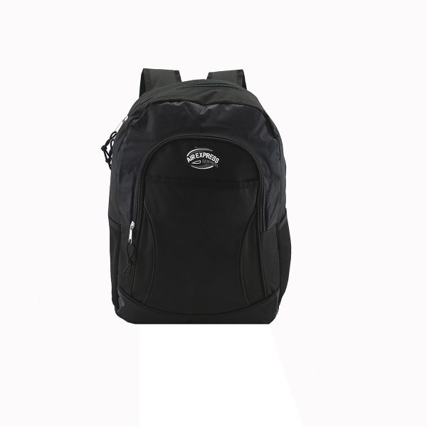 MOCHILA AIR EXPRESS