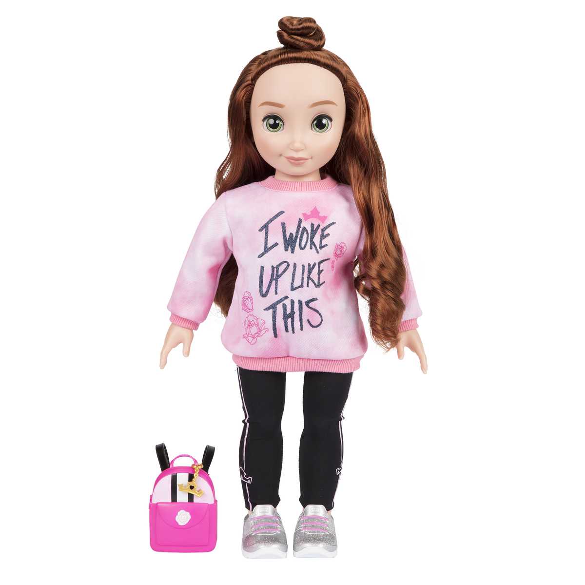 Muñeca aurora de disney deals