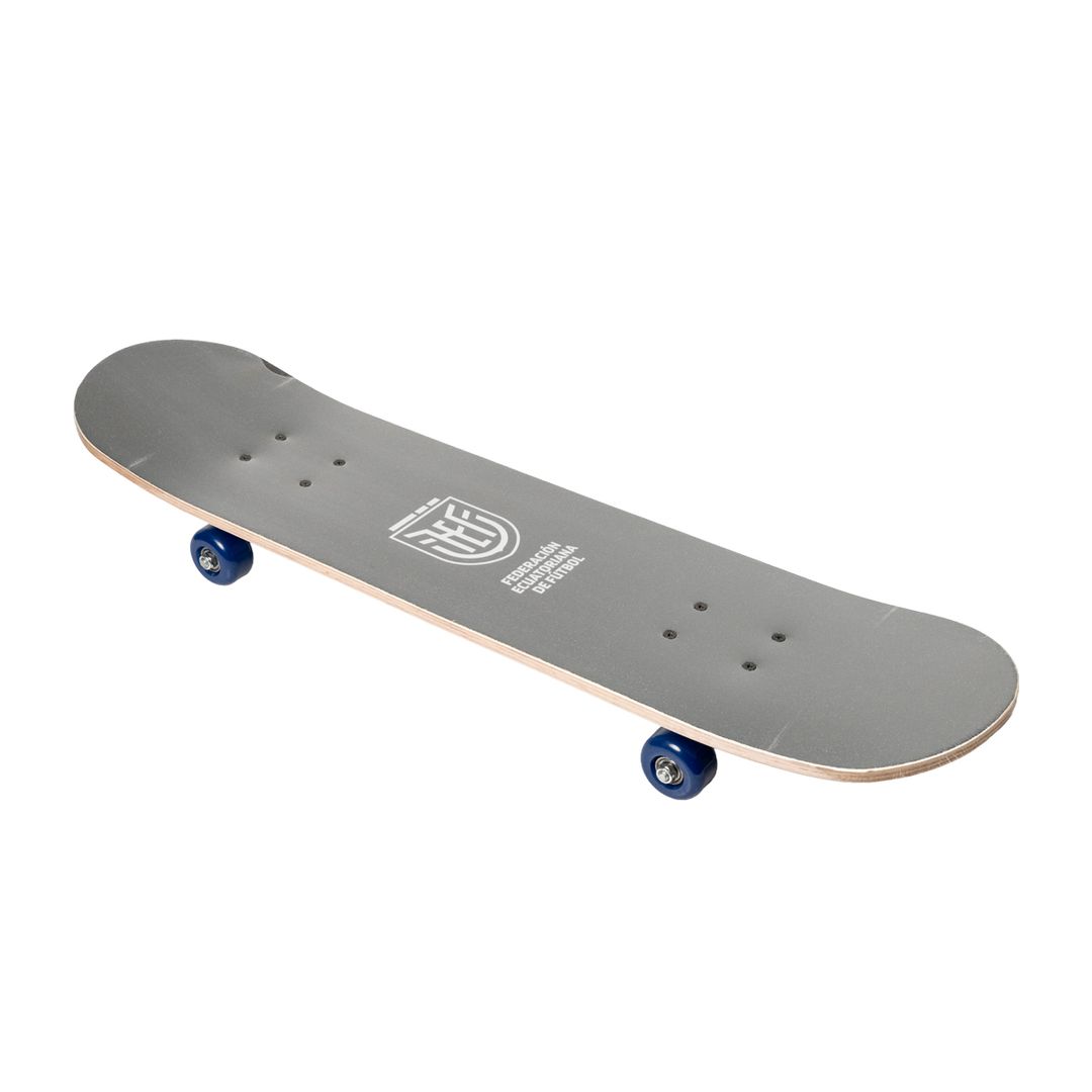 PATINETA 31″ FLAT – FEF