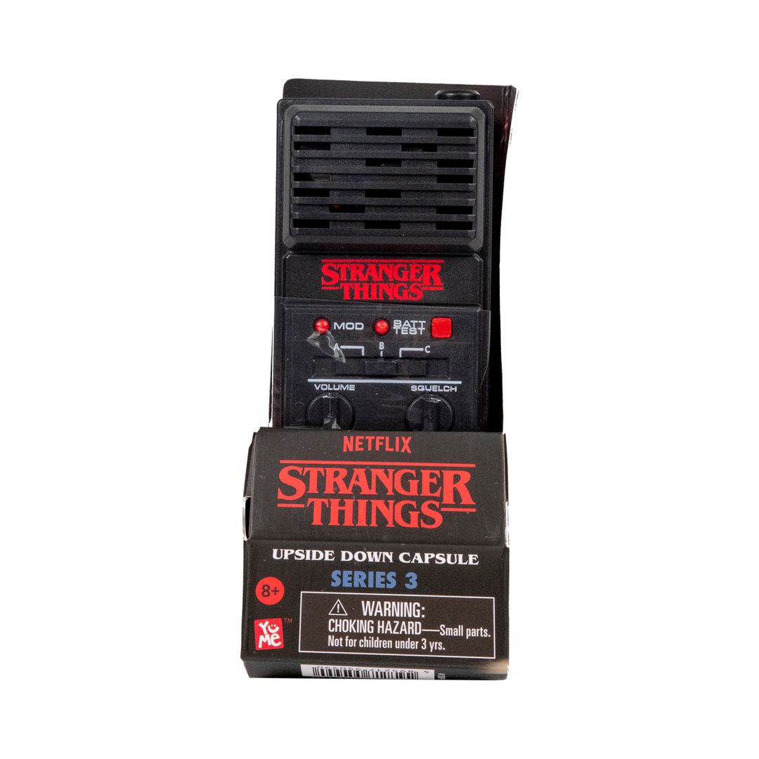 FIGURA 4.92¨ STRANGER THINGS S3