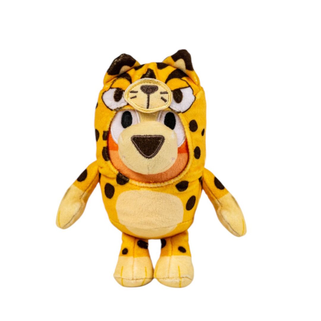PELUCHE BLUEY S14