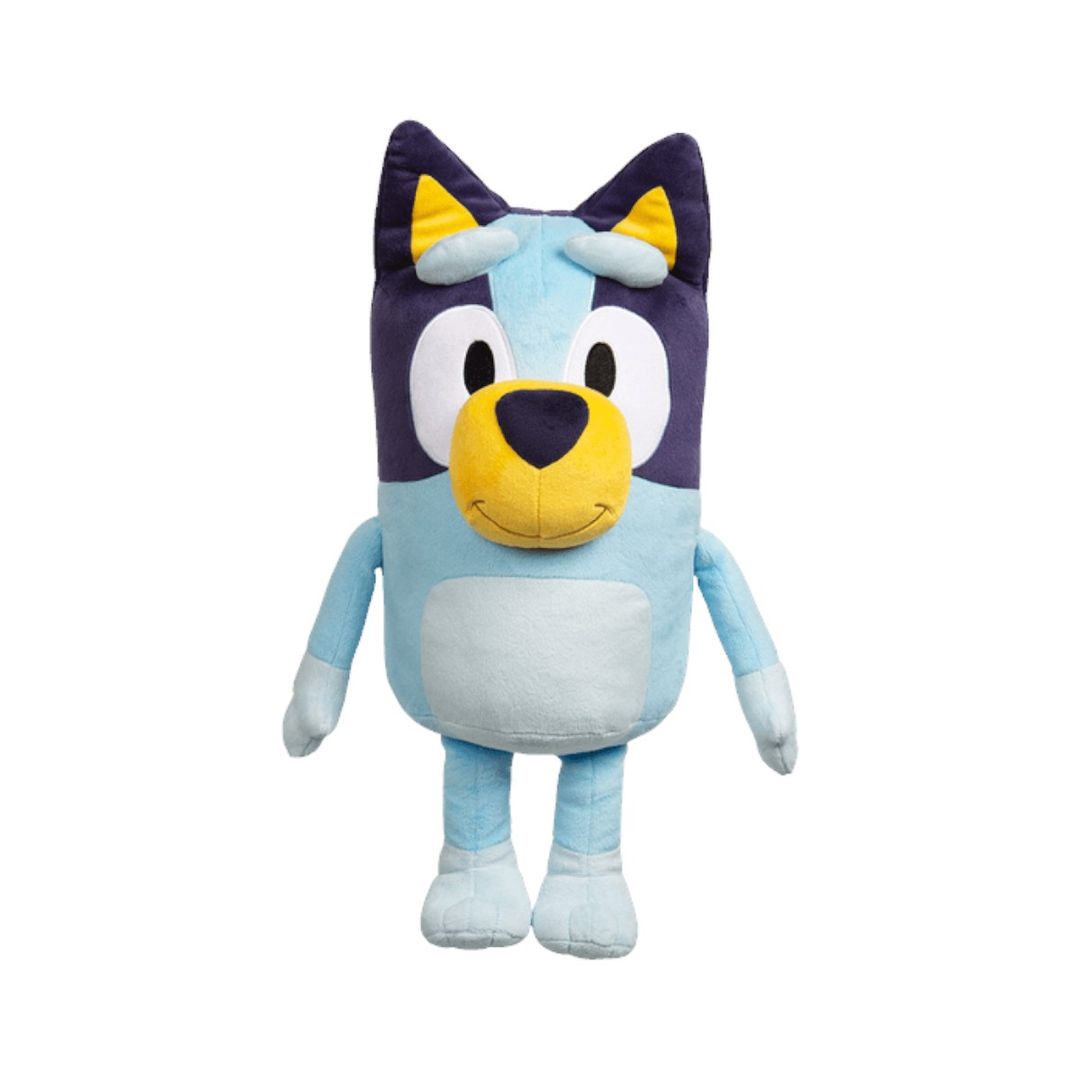 PELUCHE BLUEY S12 BEST MATES