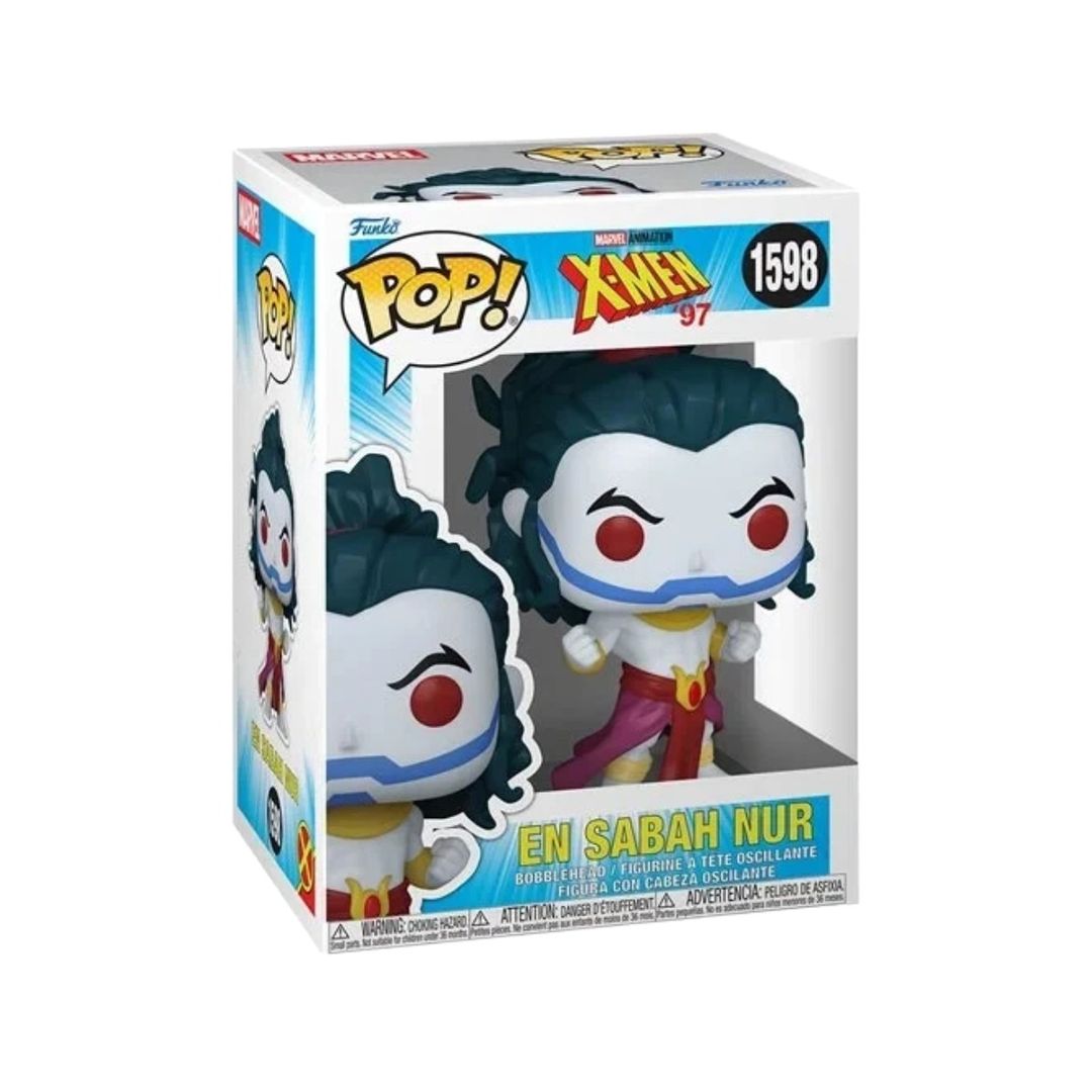 40623065_img1